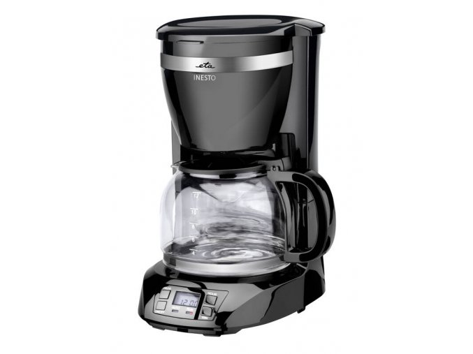 product 2010924