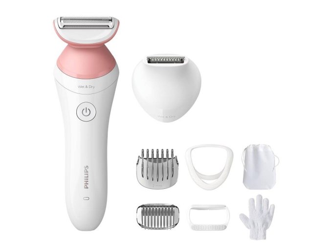 product 5280556