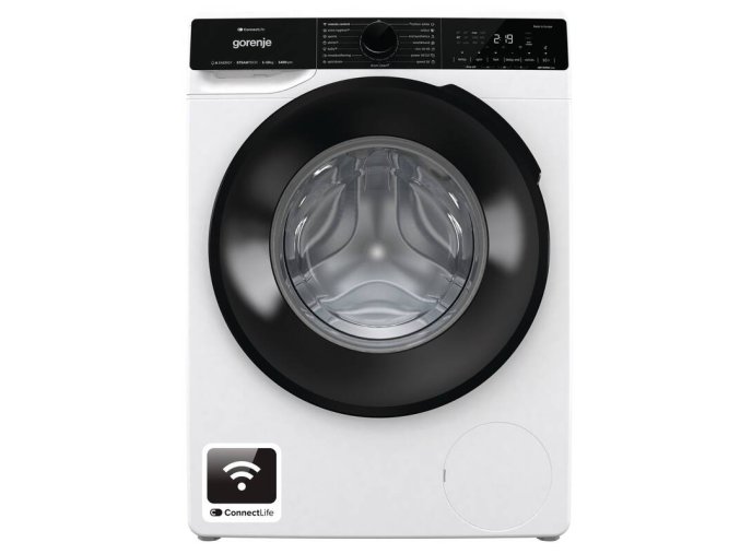 product 5905290
