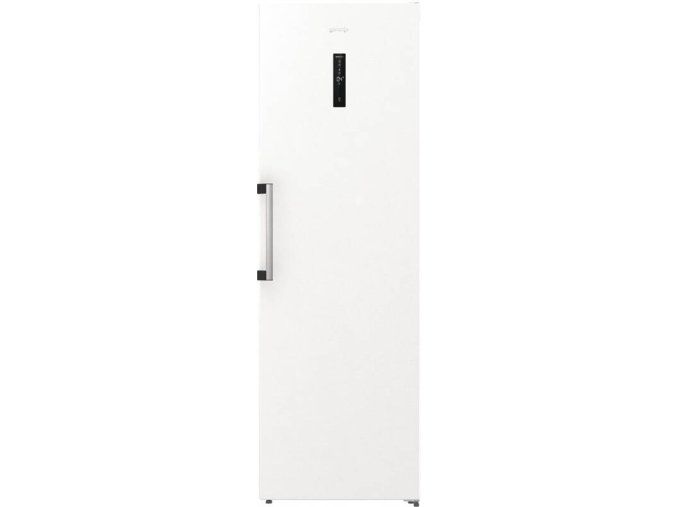 product 5247222