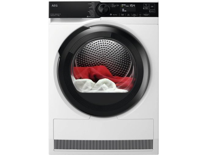 product 5865172