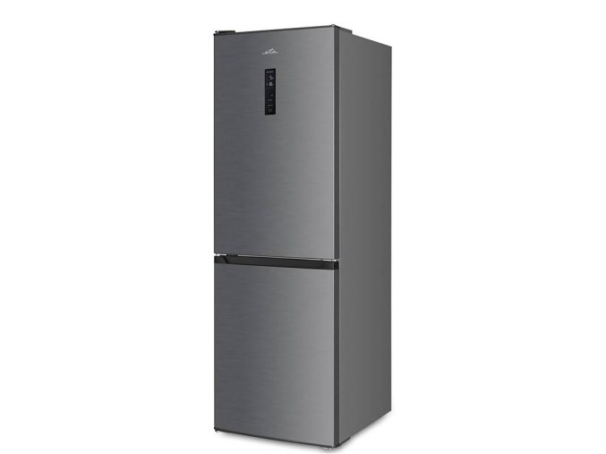 product 6381157