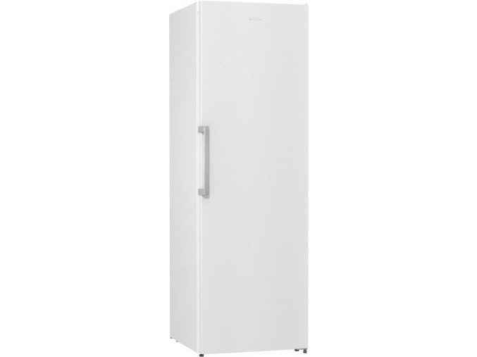 product 5247296