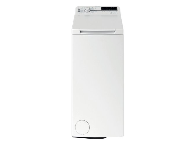 tdlr 7232bs eu pracky 2.webp
