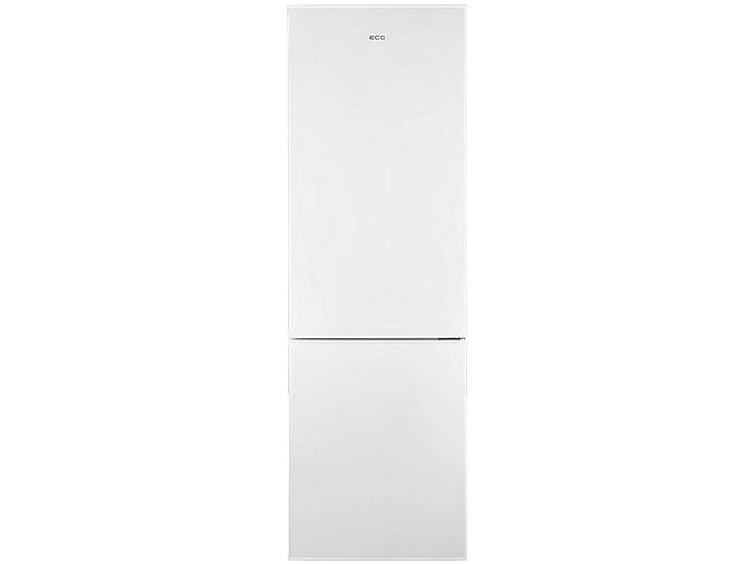8a38