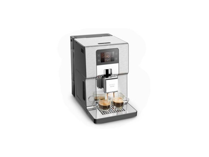 product 5327164