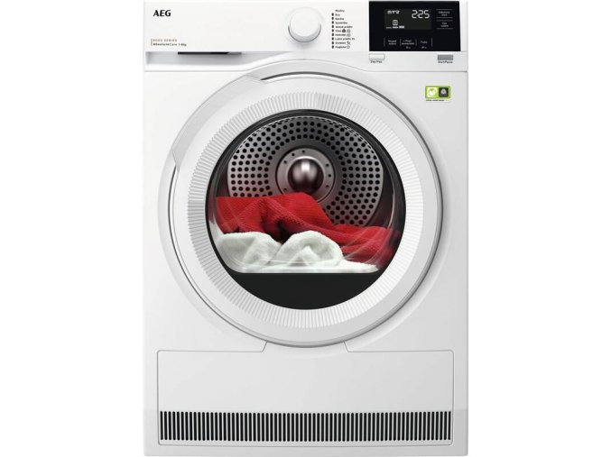 product 6833445