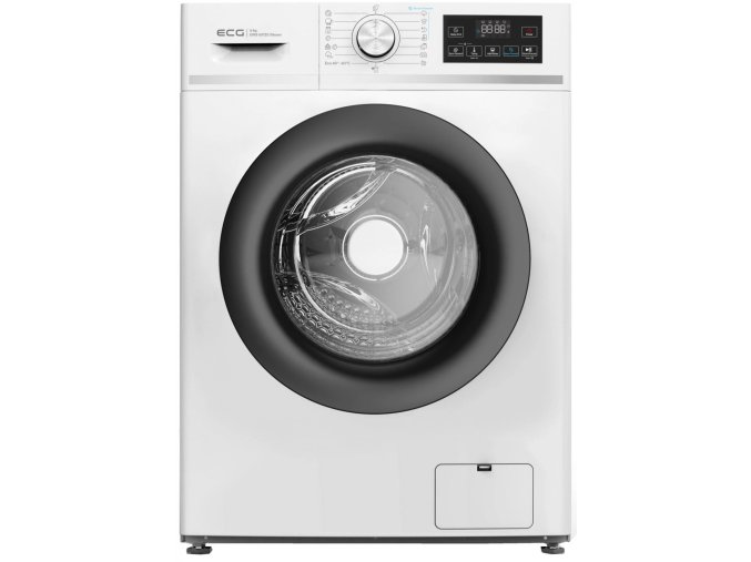 cbf6b7f4b1f14461e6bb413e2dabbb20 1600