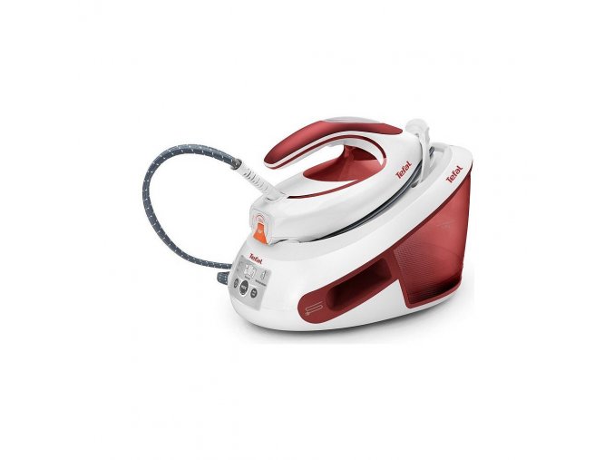 tefal 8030