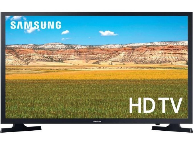 hd led tv samsung 32t4302ae