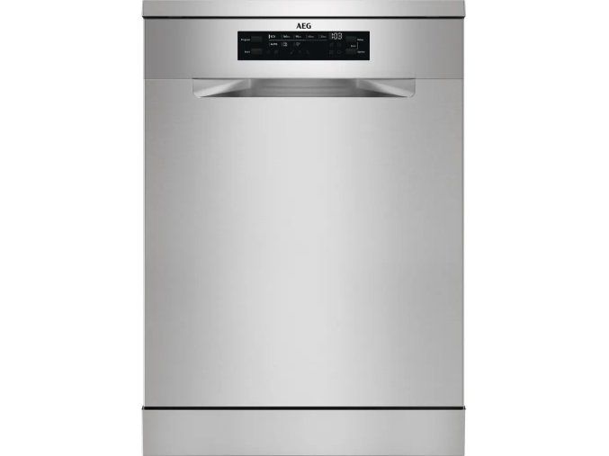 c223edab 215d 4dce b326 8db89356ada8