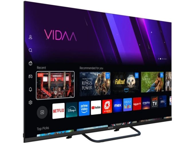 1ef203fa 2cf0 401f 80ff 5f6447c7fd2c