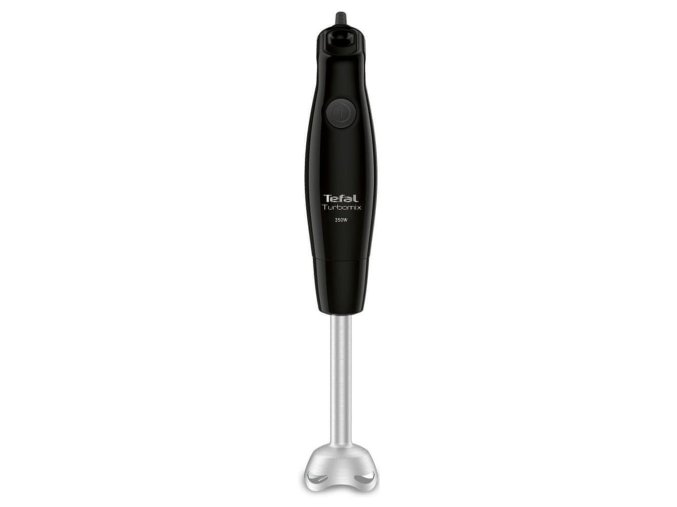 tefal HB121838