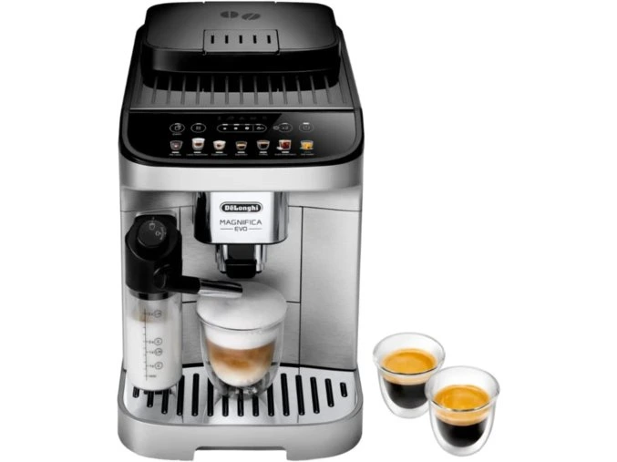 d0bba06a 8b8d 4ba2 96d4 73505bec3f16 (1)