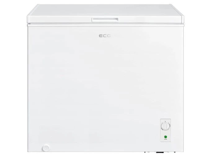 17b4bc40 2018 4452 9b4d 59a2b3a6eeff