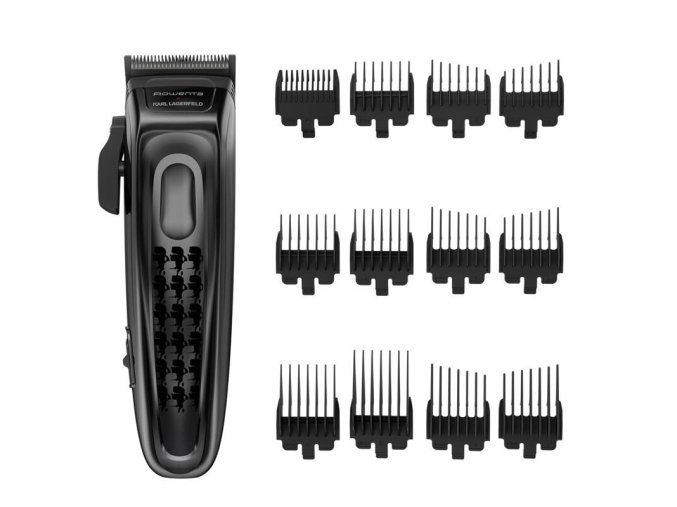 product 7294039