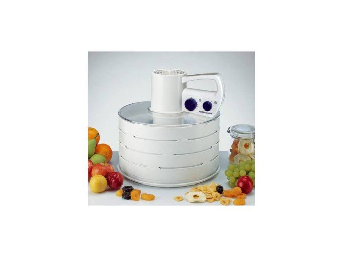 product 723553