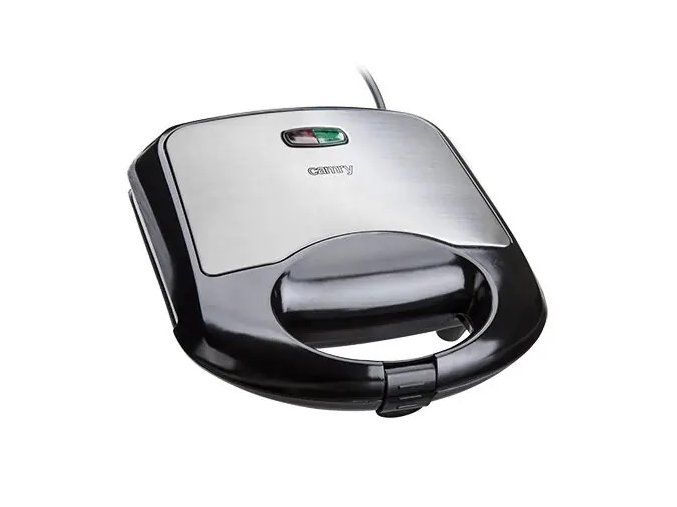 30db147b a8fa 49b5 8987 d0785708b6cd