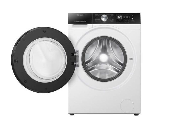 product 6211519