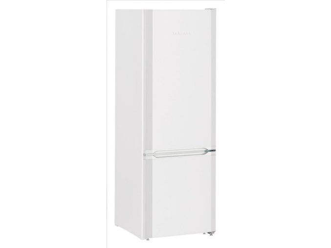 AEG LTR7E373C
