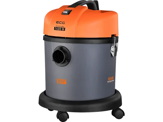 vm 3140 hobby 01