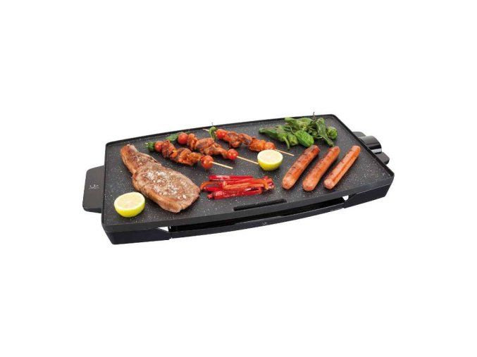 product 2309489