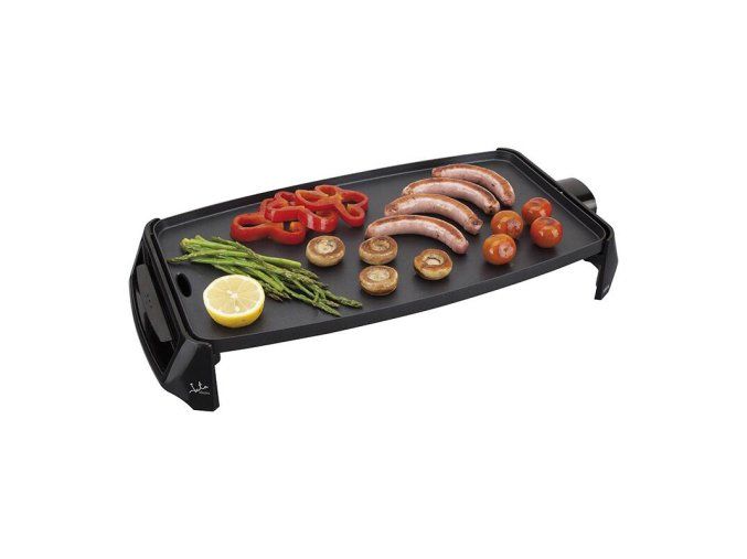 product 2686876