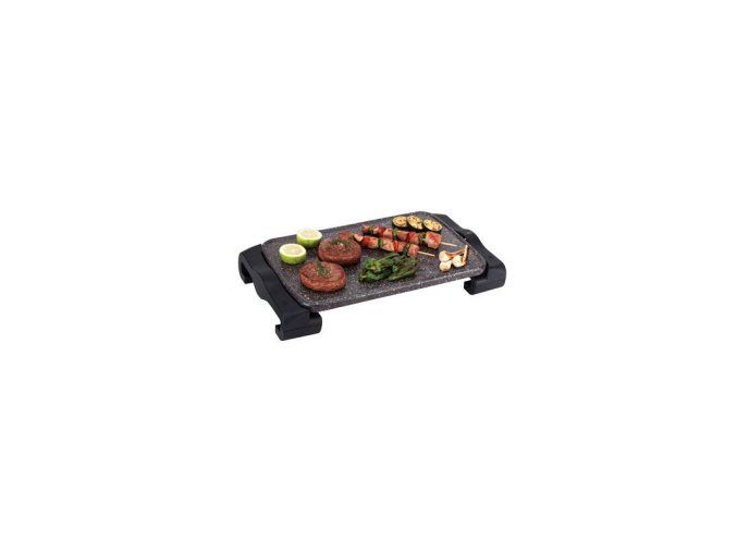 product 3790438