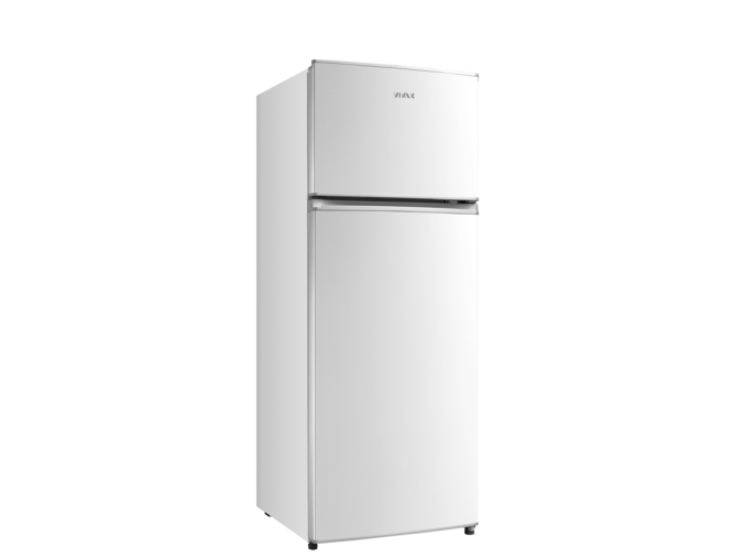 dd207ew 1