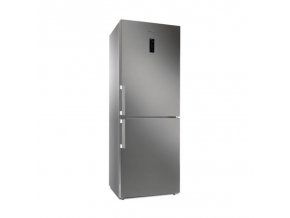 product 4531634