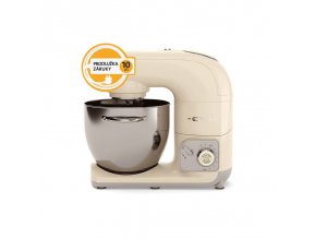 product 3640930