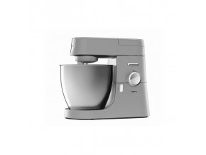 product 3319246