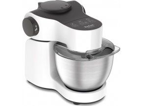 f58272c2cf1d0e54b7fe795ccb4b8039