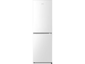Gorenje NRK418ECW4 kombinovaná chladnička