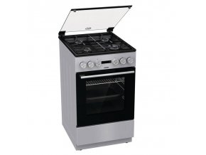 product 5241548