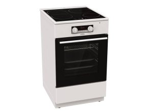 product 5187191