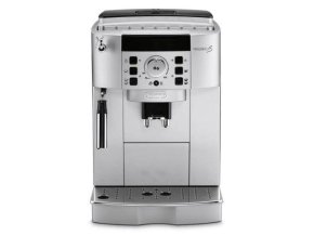 DeLonghi ECAM 22.110.SB automatické presso