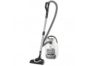 Rowenta Silence Force 5 R07487EA sáčkový vysavač