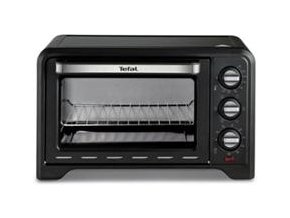 mini trouba tefal of444834