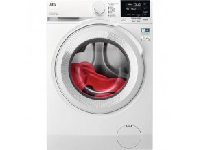 product 5221984