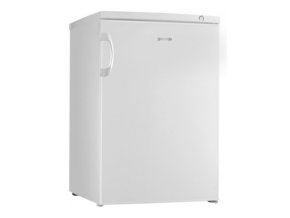 Gorenje F492PW mraznička