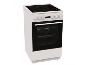 product 5187111
