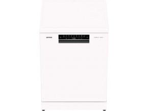 Gorenje GS673C60W myčka nádobí