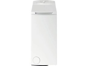 21169 whirlpool tdlr 6240l eun