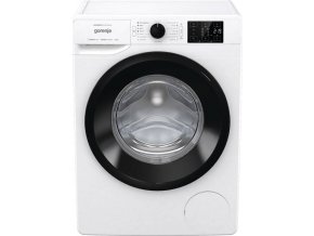 product 5238940