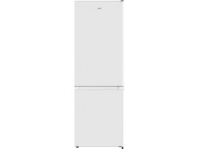 Gorenje NRK6182PW4 kombinovaná chladnička