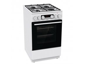 product 5241610