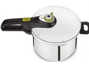 Tefal P2530741 tlakový hrnec