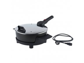 product 4498862