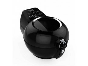 product 6232293